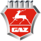 gaz-logo