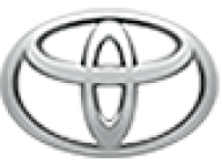 toyota-logo-(1)